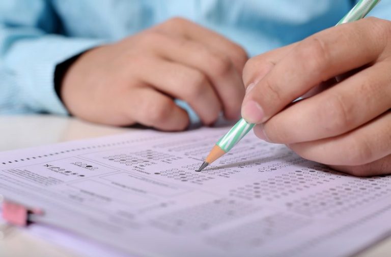 Registro / Pruebas / Educación /Imagen Ilustrativa Foto: PIXABAY