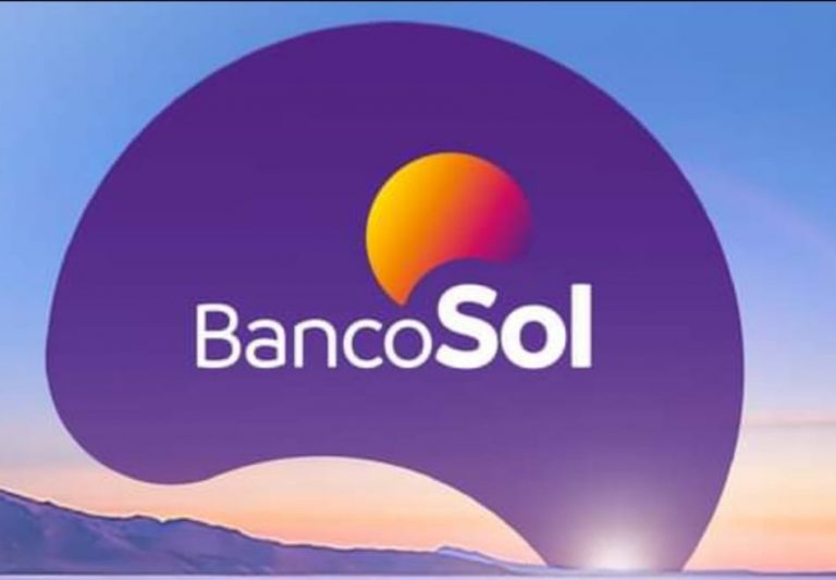 Banco Sol