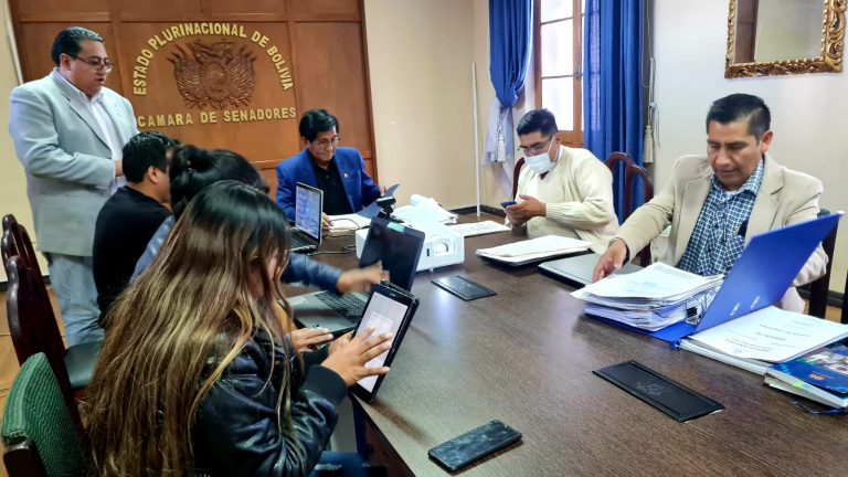 Comisión de Economía Plural