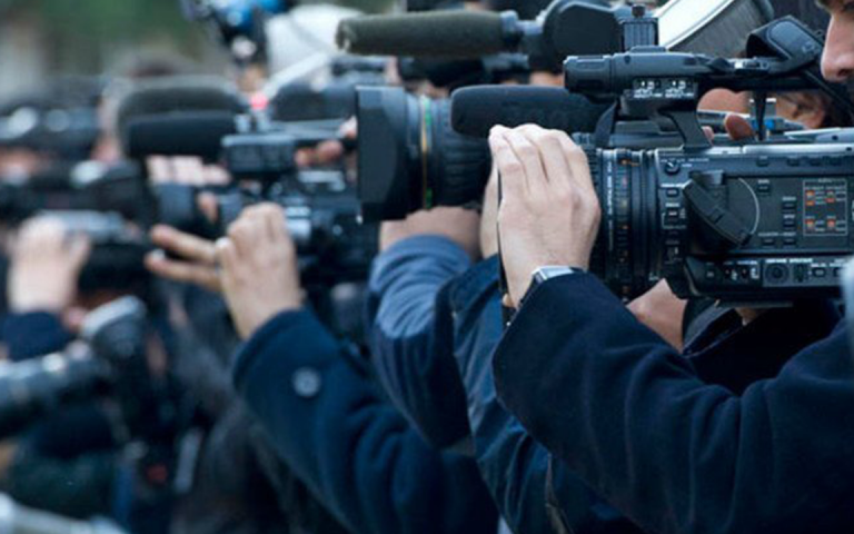 Prensa Imagen Ilustrativa Foto: UN NEWS