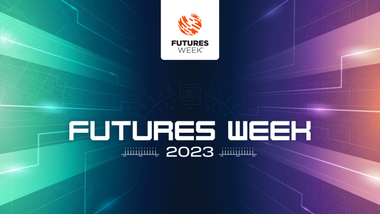 Futures Week® 2023