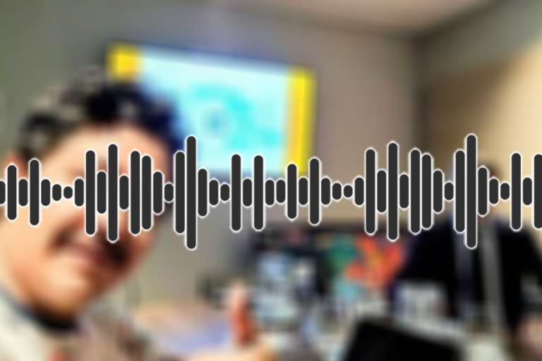 Caso audios litio /Imagen de referencia/