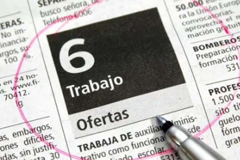 Trabajo /Imagen de referencia/
