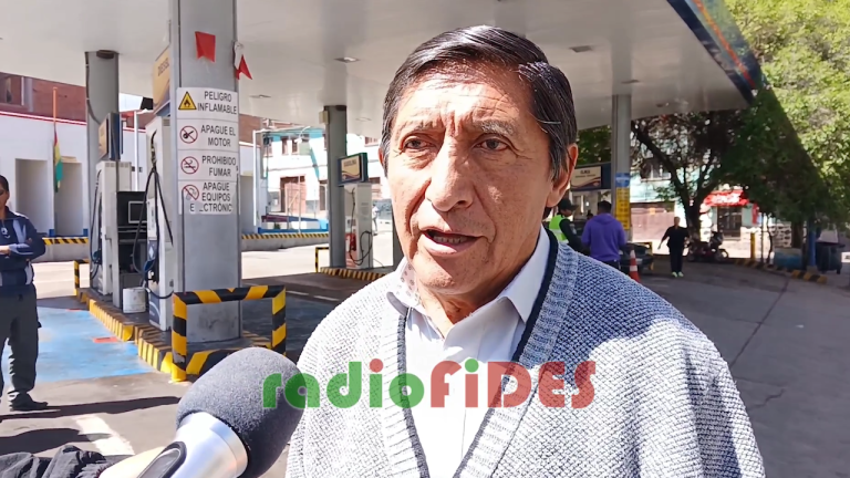 Raúl Alcoba - Exdirigente del transporte potosino