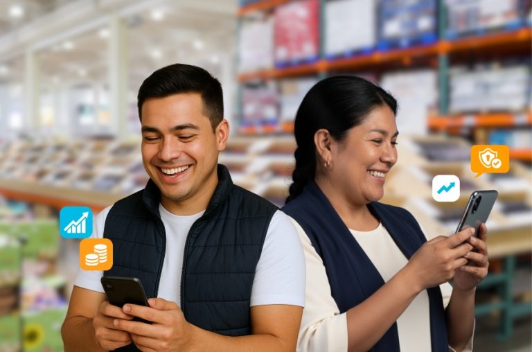 Semana Global del Emprendimiento: Emprender Futuro impulsa el microaprendizaje con Arien, el asistente de IA en WhastApp