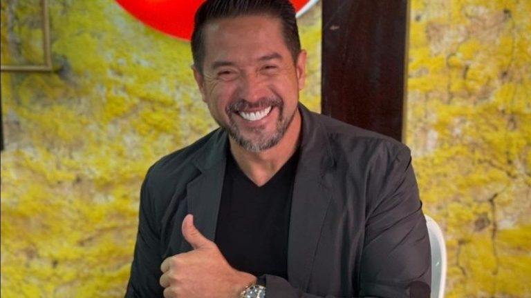 Cronenbold sobre la anulación de sentencia de Áñez: “Todos merecemos un debido proceso” Mario Cronenbold - Exalcalde de Warnes